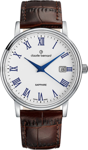 CLAUDE BERNARD 53009 3 ARBUN Karóra – Image 1